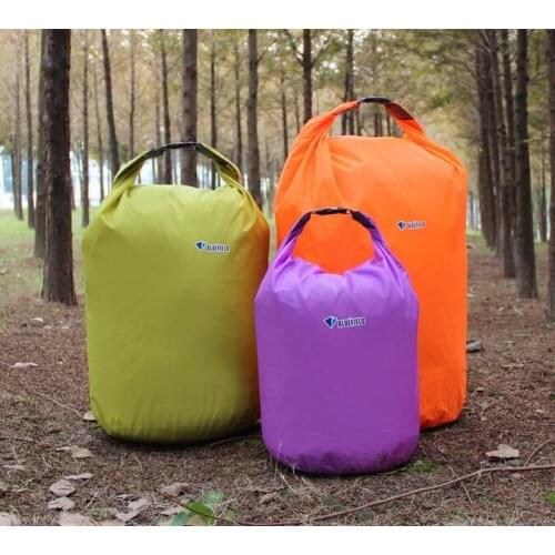 HOTSPEED Pool Bags