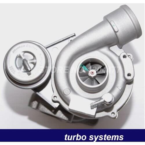 K04 Turbo 15 53049880015 53049700015 058145703L For AUDI A4 A6 1995- VW PASSAT 1.8L AEB ANB APU AWT AVJ BEX 1.8T Upgrade 210HP