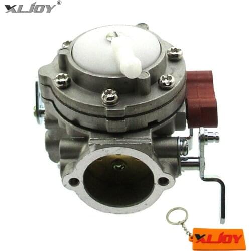 XLJOY Carburetor Carb For Stihl 070 090 090G 090AV Chainsaw LB-S9 Carb Tillotson HL-324A HL244A