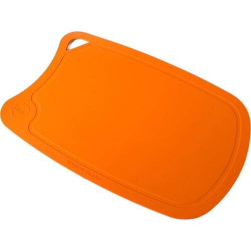 KNICK KNACK Dinnerware Sets