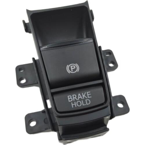 Auto park brake switch button OEM 35355-T7A-J01 35355T7AJ01 For Honda HRV XRV HR-V XR-V
