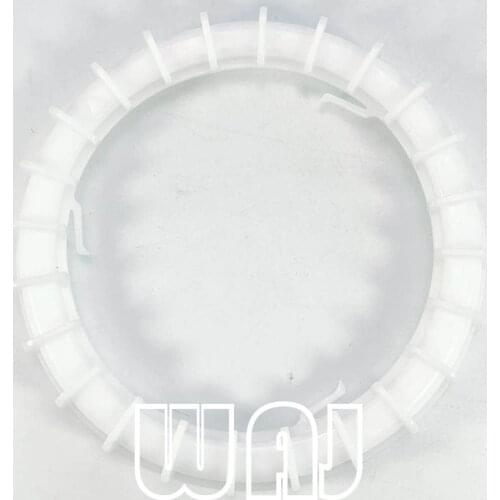 WAJ Fuel Pump Lock Ring/Retainer Ring 77144-48020 Fits For Kluger Lexus Series ASU,GSU,RX350,RX45