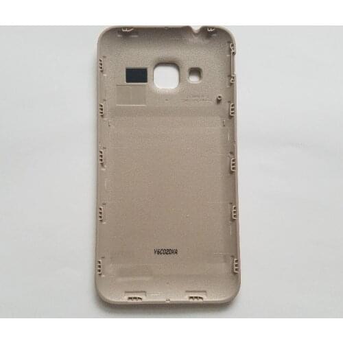 Liser Samsung Galaxy J1 Batteries China