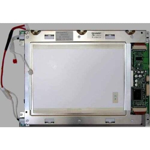 LQ9D01C LCD SCREEN Repair Repalcement