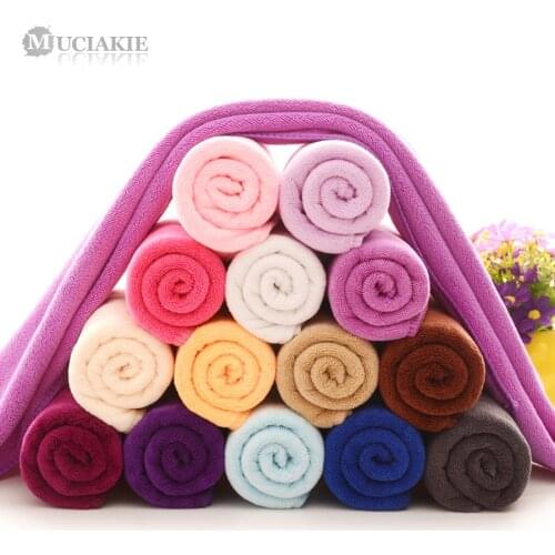 Приспособления для уборки MUCIAKIE China At AliExpress