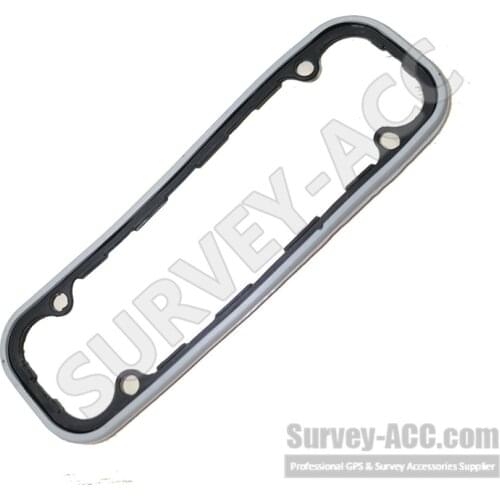 New Topcon Cover Rubber Gasket for Hiper Plus, Lite, XT