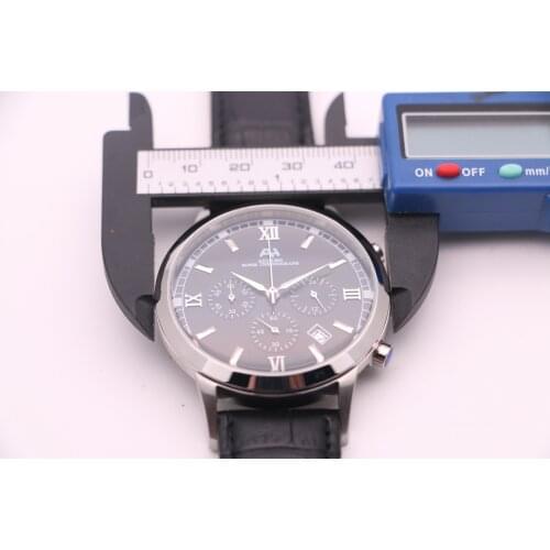 Механические часы OIMG China At AliExpress