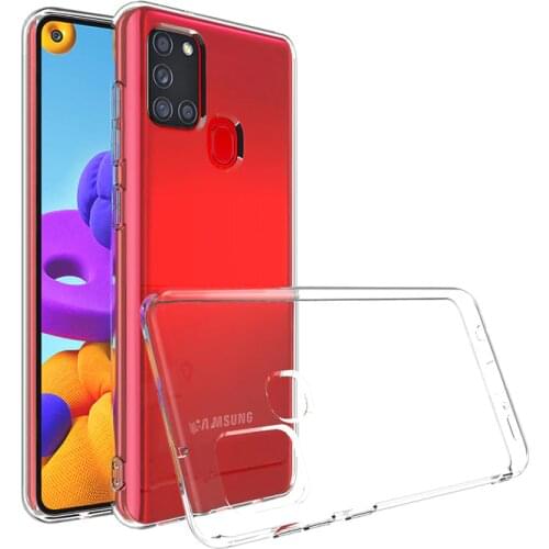 Чехлы для телефонов Samsung Galaxy A51 THREE-DIAO China At AliExpress