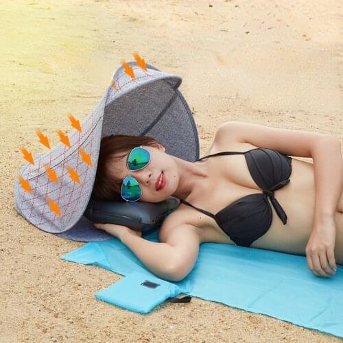 Зонты садовые TOUGHAGE China At AliExpress