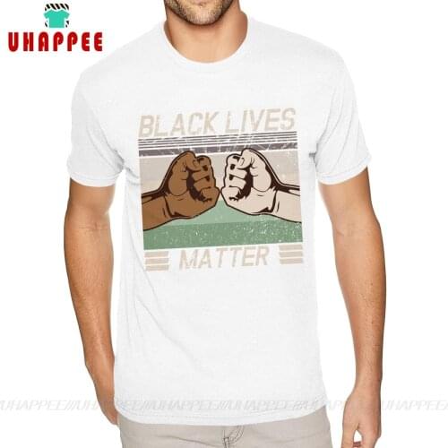 Men's Sports T-Shirts Uhappee China