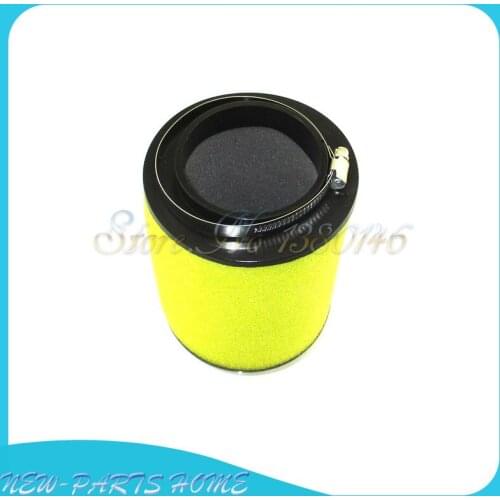 Air Filter For Honda 17254-HP5-600 2007 2008 2009 2010 2011 2012 2013 Rancher 420 2x4 4x4 ATV Quad