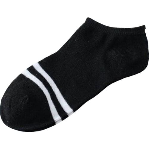 Скейтборды Womail China At AliExpress