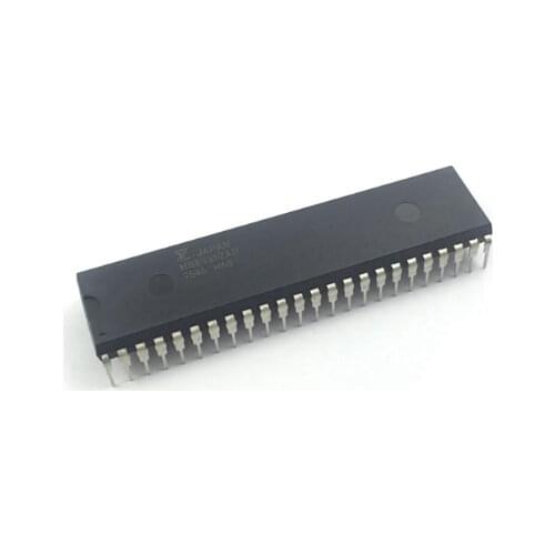 1PCS/LOT MB89352AP DIP-48