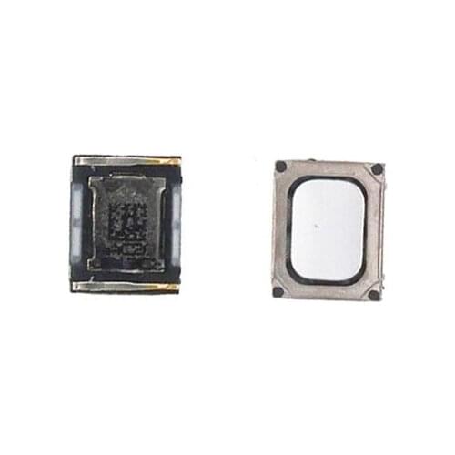 5pcs Ear Speaker Receiver for Xiaomi 10 Lite Pro CC9 CC9E A3 Redmi 9 9A 10 10X Note 8 8A 8 8pro 9s K30i K30 Earphone Earpiece