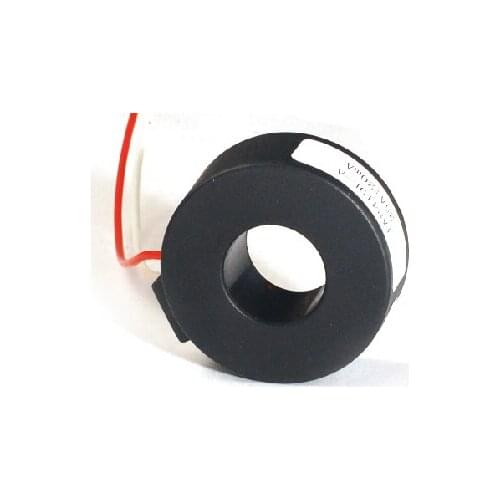 Free shipping Suspend type current transformer TA8419L