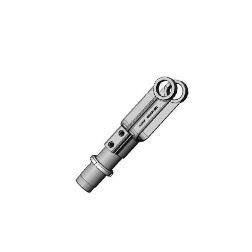 Bowling Accessaries Top quality AMF Bowling spare Part 070-001-995 free shipping