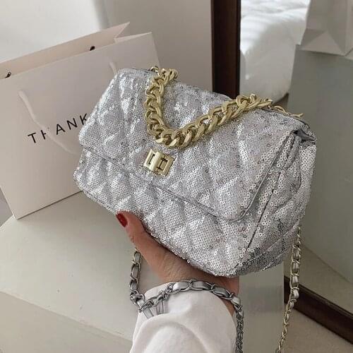 Женские квадратные сумки CIBO China At AliExpress