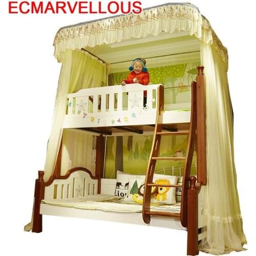 Nordic Style Kid Decoration Room Decor Klamboe Baby Moskito Ciel De Lit Cibinlik Moustiquaire Canopy Mosquito Net For Double Bed