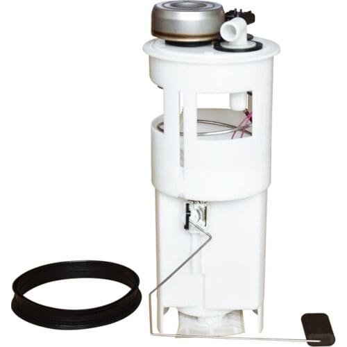 For Dodge Car Modification Electronic Pump Electronic Fuel Pump 4882539