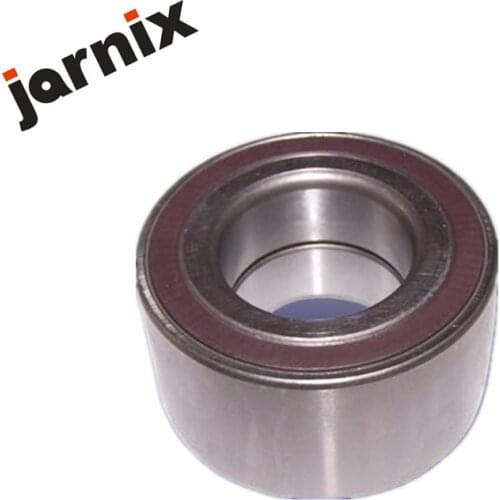 Good Quality Front Wheel Bearing For CHERY M11 M12 A16 OEM:M11-3001030