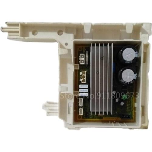 Good working High-quality for washing machine Computer board DC92-01378C DC92-01378D DC92-01531A DC41-00210A DC92-01378A board