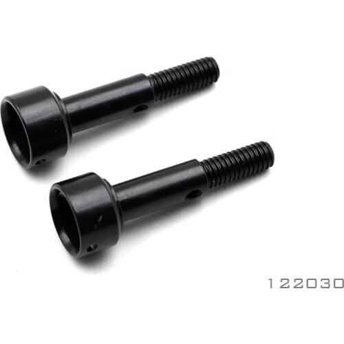 HSP Cycling Products