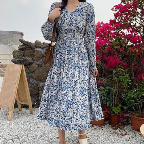 Huashang Womens Beachwear