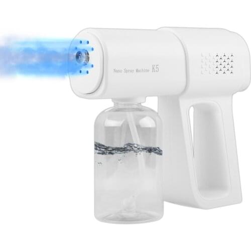 Бытовая техника JBMBHC China At AliExpress