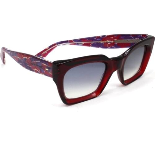 JULIETTA C06 51 Sunglasses Quality and Original Sun Glasses