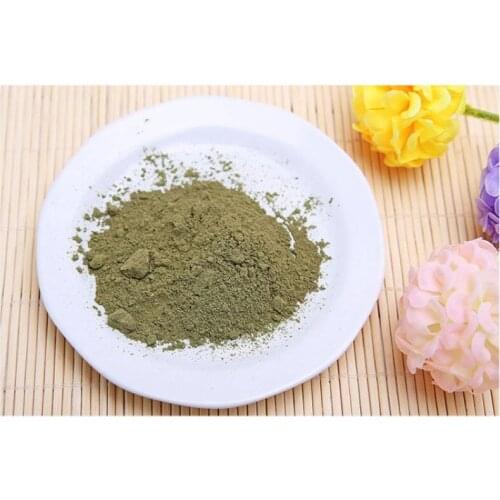 Cat Kittens Catnip Grass Powder Natural Non-toxic Snacks Hair Ball Remover Catnip Pet Cat Teeth Cleaning Supplies