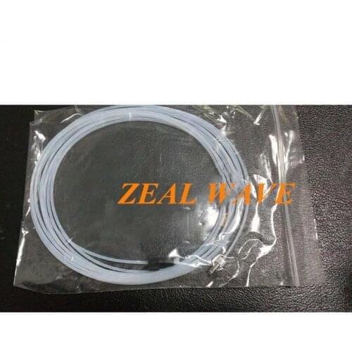 New Original Mindray BS120 180 190 200 Reagent Heating Module Pipe Sampling Needle Pipe