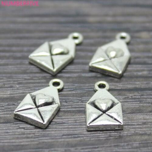 NUMBERFIVE Womens Bags