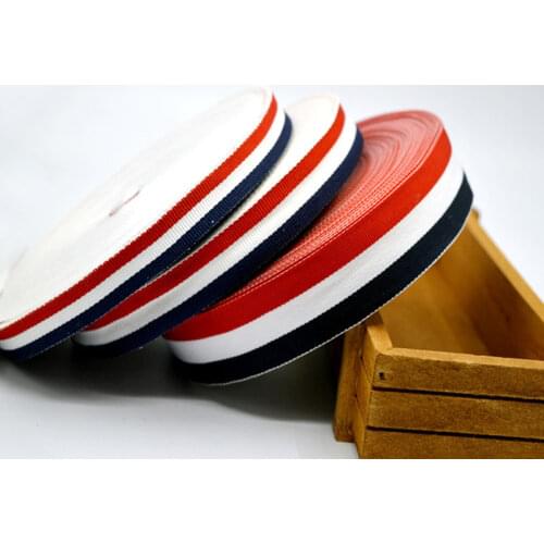 Тесьма Ocelot China At AliExpress