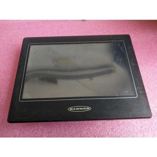 Original Original disassembly THM070A good color THM070A physical picture