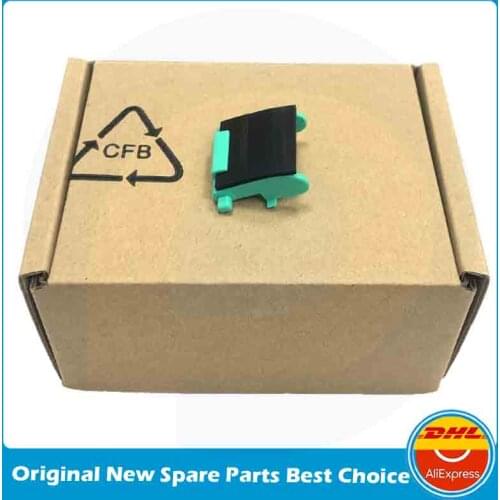Original New ADF Roller Replacement Kit L2700-60008 L2701A For HP Scanjet N6310 N6300 N6350 HP6310 HP6350 Series