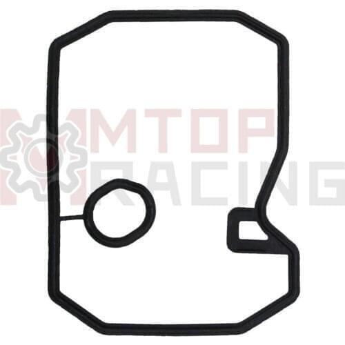 Cylinder Head Cover Gasket For Honda VT750DC Black Widow 2001-2002 NT650 Deauville 1998-2005 12391-MZ8-650 2003 2004