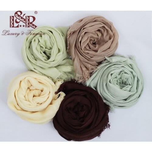 Большие слитные купальники Ruifeng China At AliExpress