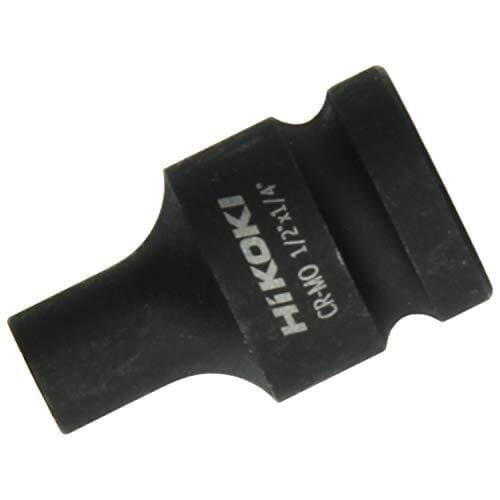 Hikoki 751875 drill Nut Driver 1 piece (i)