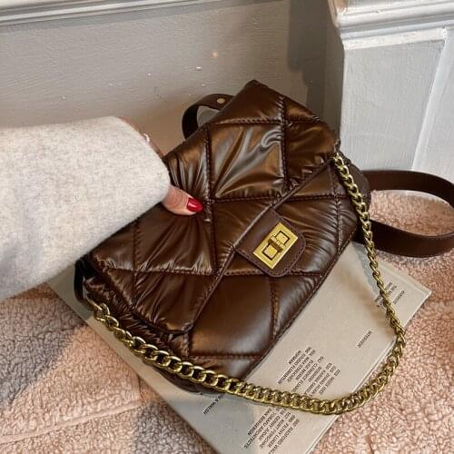 TOYOOSKY Bags And Suitcases