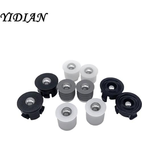 Air Floating Ball Spare Parts for Beam Panel Saw Machine woodworking machine accessories