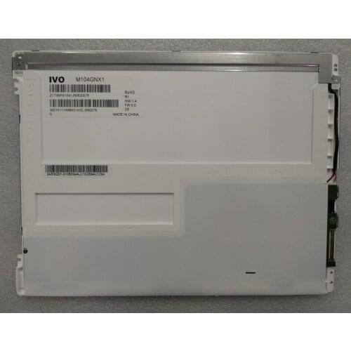 M104GNX1 R1 LCD screen