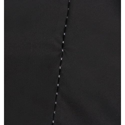 35 Inch Butterfly Kite Outdoor Toy Sport Gift for Kids Children With String Tail BX0D