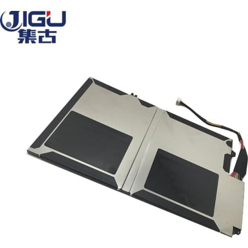 JIGU laptop battery EL04 EL04XL ELO4XL HSTNN-IB3R HSTNN-UB3R TPN-C102 for HP for ENVY 4 Series 4T-1000 14.8V