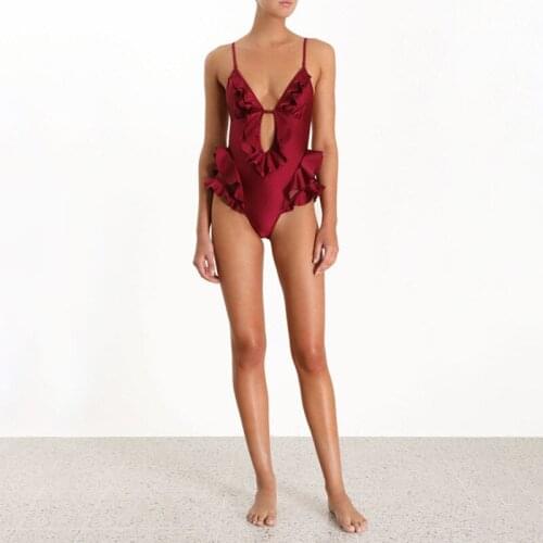 CBRL Women's Bodysuits