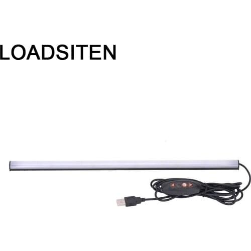 Candelabros Decorativos De Velas Lampa Home Inteligente Focos Cob Bombilla Smart Lampara Lighting Bulb Lampada LED Light Tube