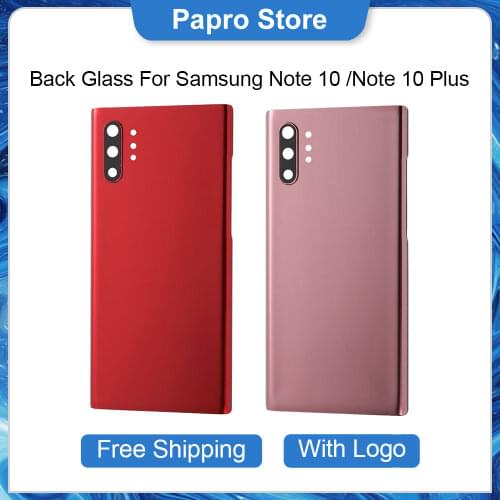 Аккумуляторы для телефонов Samsung Elekworld China At AliExpress