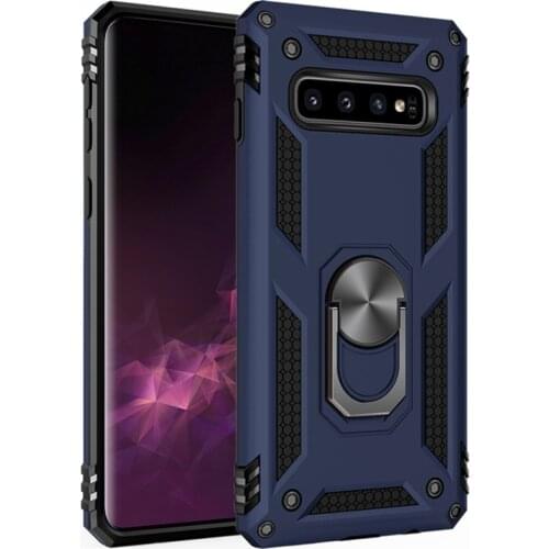 HUIHUA Phone Cases Samsung Galaxy A9 2018