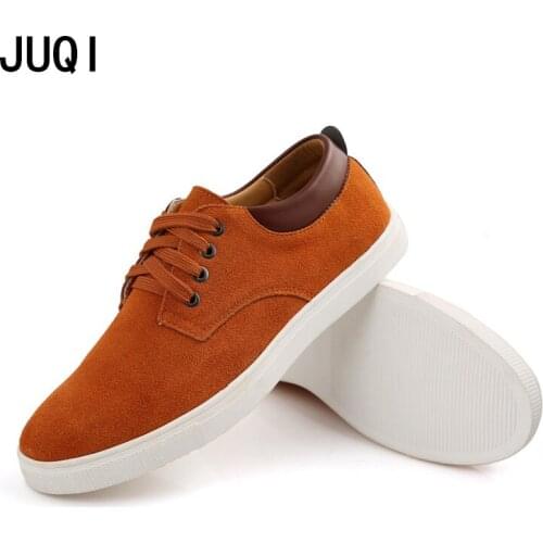 Мужская обувь JUQI China At AliExpress