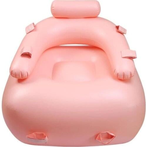 Love Chair Sofa Bed Home Furniture Lovers Passion Love Chaise Floor Sofa Sex Inflatable Erotic Bean Bags For Adults Couples Lazy