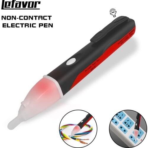 Приборы для измерения тока Lefavor China At AliExpress